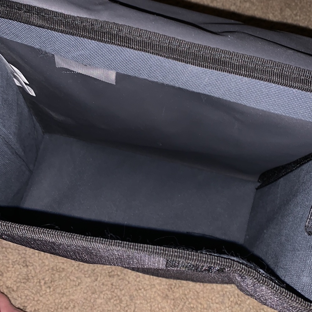 Thirty-One Pack N Pull Caddy - Picture 7 of 9